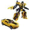 Transformers – Age Of Extinction – Transformers Studio Series Bumblebee figura 12.5 cm