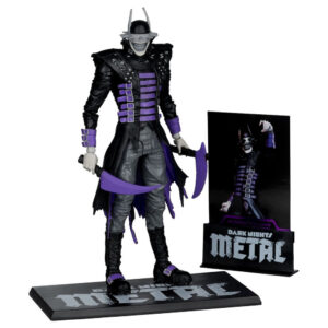 img_461592_6c4914a14f2ea852015bf5cf2c1403c1_1.jpg DC Comics – Gold Level Collection The Batman Who Laughs figura 18 cm