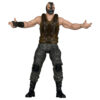 DC Comics – Batman The Dark Knight Rises Deluxe Theatrical Edition Bane figura 19 cm