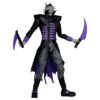 DC Comics – Gold Level Collection The Batman Who Laughs figura 18 cm