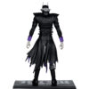 DC Comics – Gold Level Collection The Batman Who Laughs figura 18 cm