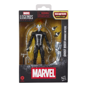 img_461683_4e79f84f85b32bcdc71643f09c4b2e9b_1.jpg Marvel – Legends Series Ghost Rider Robbie Reyes figura 15 cm