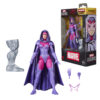 Marvel – Legends Series Psylocke figura 15 cm