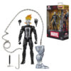Marvel – Legends Series Ghost Rider Robbie Reyes figura 15 cm