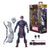 Marvel – Legends Series Dark Avengers Hawkeye figura 15 cm