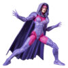 Marvel – Legends Series Psylocke figura 15 cm