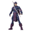 Marvel – Legends Series Dark Avengers Hawkeye figura 15 cm