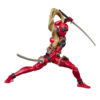 Marvel – Legends Series Lady Deadpool figura 15 cm