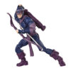 Marvel – Legends Series Dark Avengers Hawkeye figura 15 cm