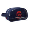 Star Wars – Darth Vader adaptable carrying case