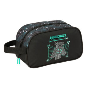 img_461812_3d65f3a372e8f7e0636d8b7a726b0720_1.jpg Minecraft – Screen adaptable carrying case