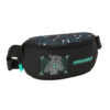 Minecraft – Screen waist bag
