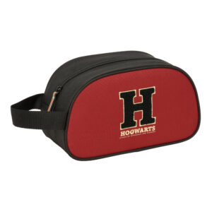 Harry Potter – Hogwarts adaptable carrying case