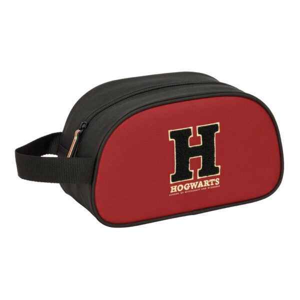 Harry Potter – Hogwarts adaptable carrying case