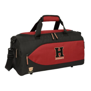 Harry Potter – Hogwarts sport bag 50 cm