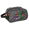 Minecraft – Graffiti adaptable carrying case