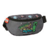 Minecraft – Graffiti waist bag