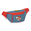 Super Mario – waist bag