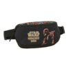Star Wars – Mandalorian & Grogu waist bag