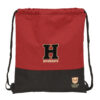 Harry Potter – Hogwarts gym bag 40 cm