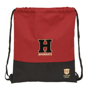 Harry Potter – Hogwarts gym bag 40 cm