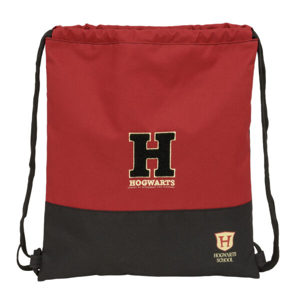 Harry Potter – Hogwarts gym bag 40 cm