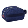 Star Wars – Darth Vader adaptable carrying case