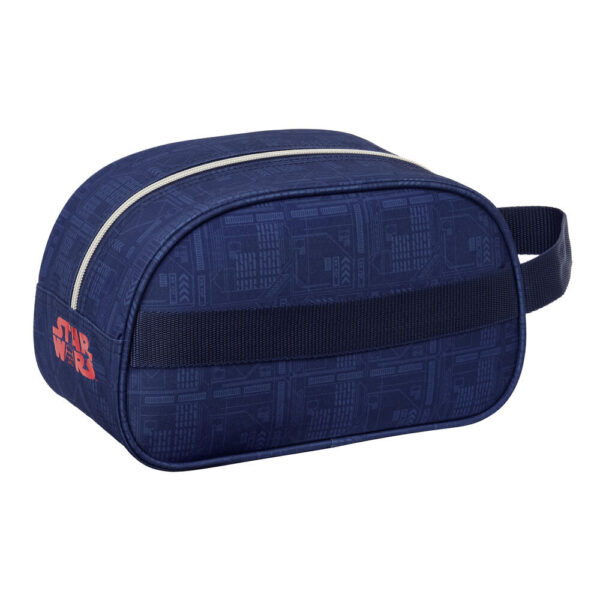 Star Wars – Darth Vader adaptable carrying case