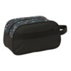 Minecraft – Screen adaptable carrying case