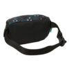Minecraft – Screen waist bag