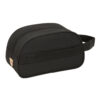 Harry Potter – Hogwarts adaptable carrying case