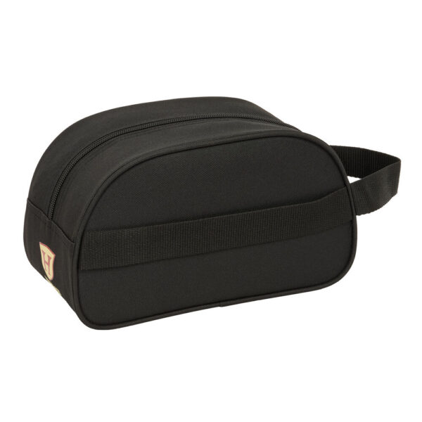 Harry Potter – Hogwarts adaptable carrying case