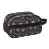 Minecraft – Graffiti adaptable carrying case