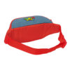 Super Mario – waist bag