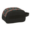 Star Wars – Mandalorian & Grogu adaptable carrying case