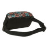 Star Wars – Mandalorian & Grogu waist bag