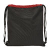 Harry Potter – Hogwarts gym bag 40 cm