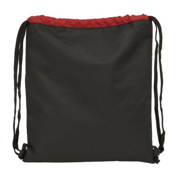 Harry Potter – Hogwarts gym bag 40 cm