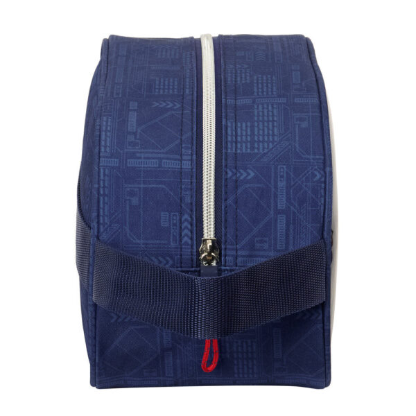 Star Wars – Darth Vader adaptable carrying case