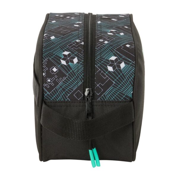 Minecraft – Screen adaptable carrying case