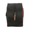 Harry Potter – Hogwarts adaptable carrying case