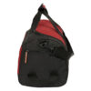 Harry Potter – Hogwarts sport bag 50 cm