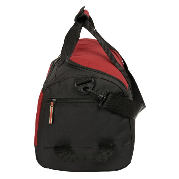 Harry Potter – Hogwarts sport bag 50 cm