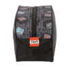 Minecraft – Graffiti adaptable carrying case