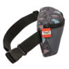 Minecraft – Graffiti waist bag