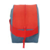 Super Mario – adaptable carrying case