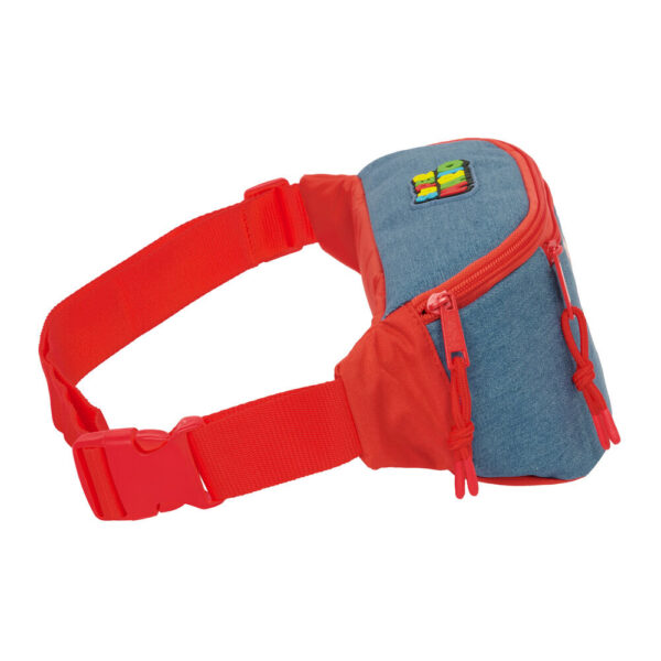 Super Mario – waist bag
