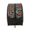 Star Wars – Mandalorian & Grogu adaptable carrying case