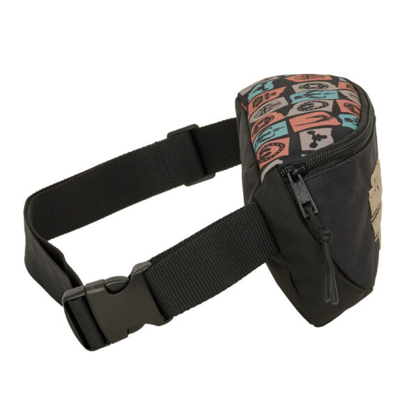 Star Wars – Mandalorian & Grogu waist bag