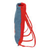 Super Mario – gym bag 34 cm